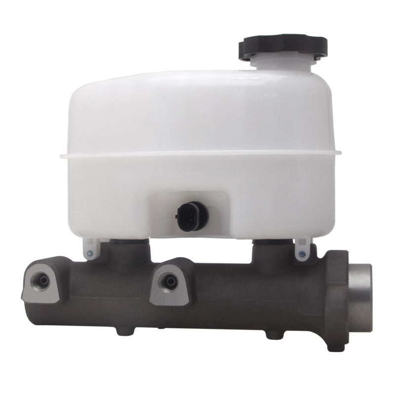 DFC 09-10 Chevrolet Express 1500 Brake Master Cylinder