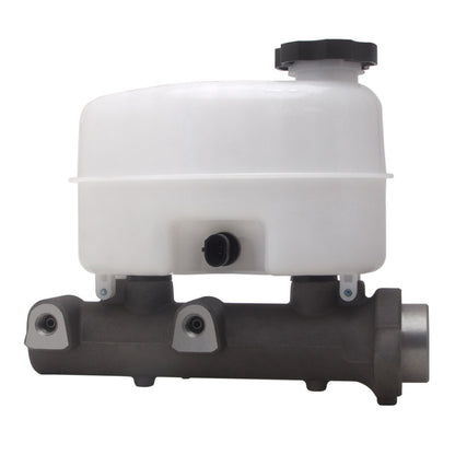 DFC 09-10 Chevrolet Express 1500 Brake Master Cylinder