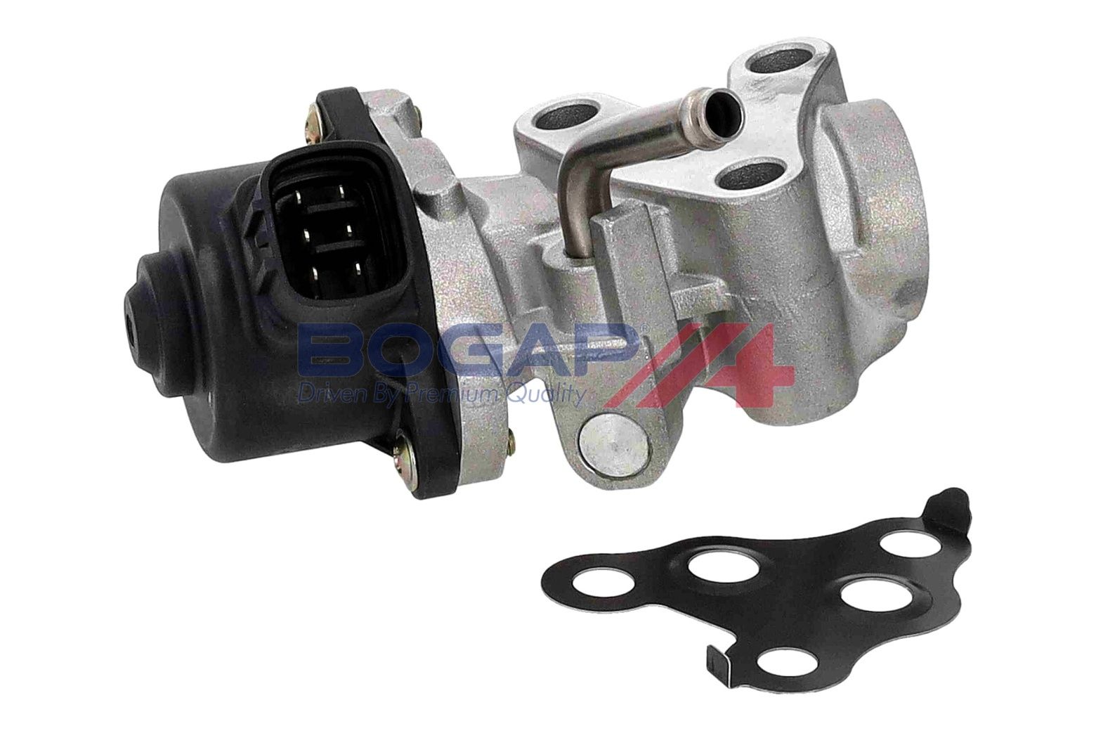 BOGAP T6320103 Valve, Exhaust Gas Recirculation