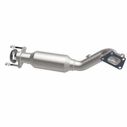 MagnaFlow 10-11 Cadillac CTS 3.0L Direct Fit Converter