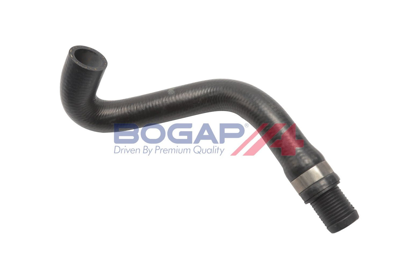 BOGAP C4228284 Radiator Hose