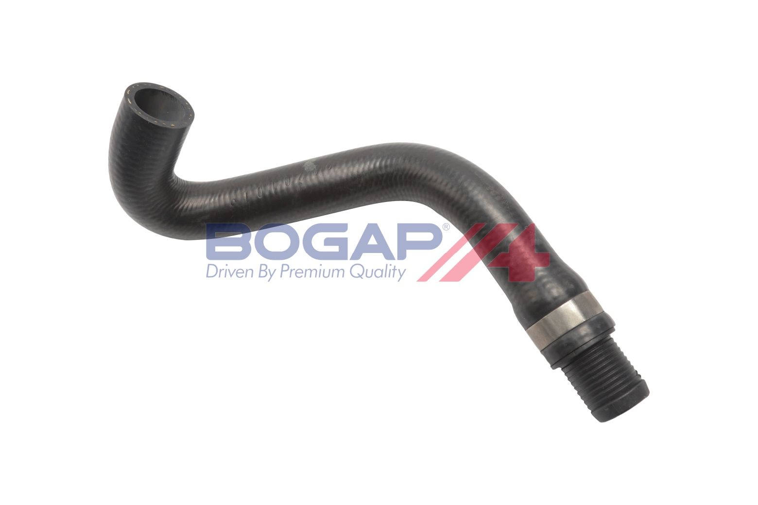 BOGAP C4228284 Radiator Hose