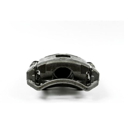 PowerStop Power Stop 97-05 Buick Century Front Left Autospecialty Caliper w/Bracket