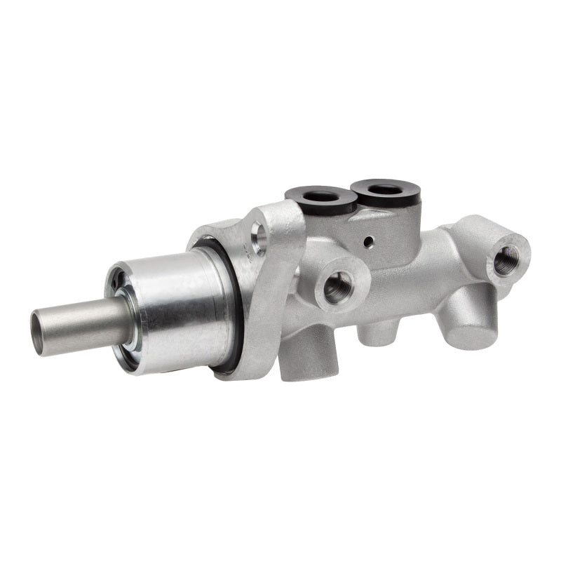 DFC 00-10 Volkswagen Jetta SportWagen Brake Master Cylinder