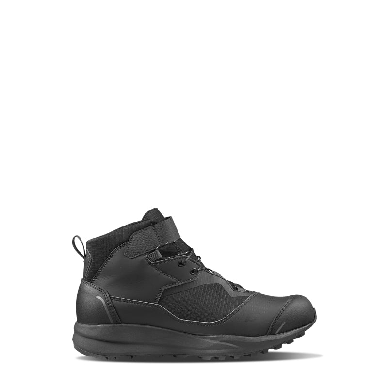 Gaerne G.Nexo Aquatech Boot Black Size - 9.5