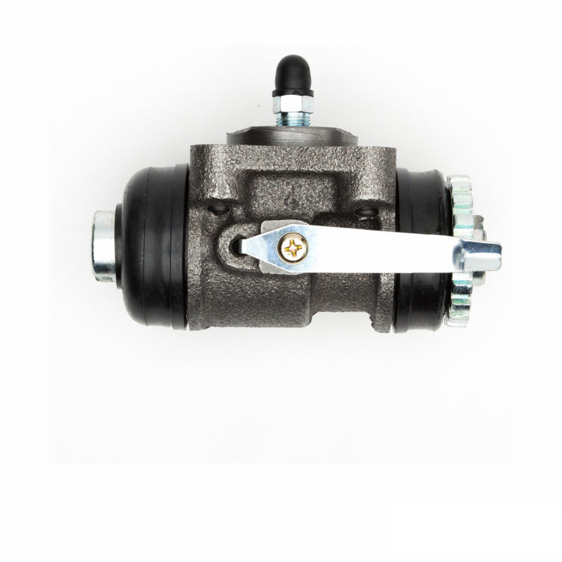 DFC 72-75 Toyota Land Cruiser Front-L Brake Wheel Cylinder