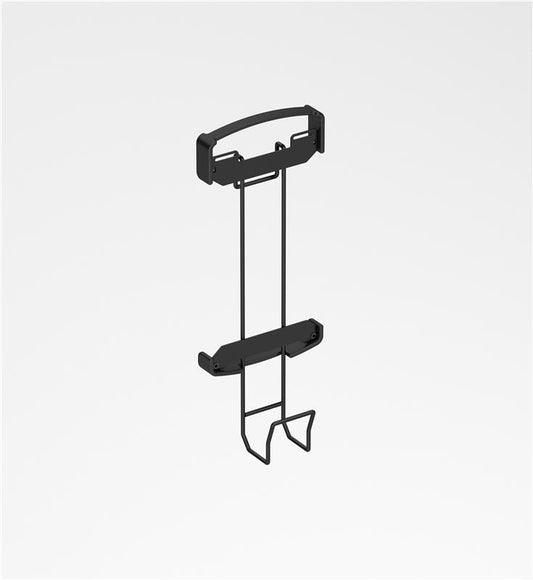 CTEK Accessory - Wall Hanger 300 (25000)
