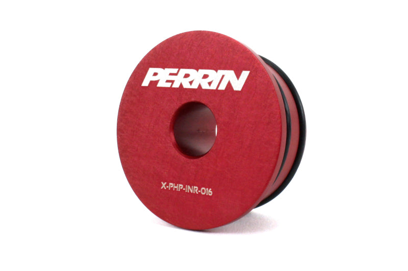 Perrin Performance PERRIN 17-21 Honda Civic Si/Type R/Touring/Hatchback (6spd ONLY) Solid Shifter Bushing