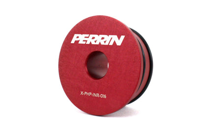 Perrin Performance PERRIN 17-21 Honda Civic Si/Type R/Touring/Hatchback (6spd ONLY) Solid Shifter Bushing