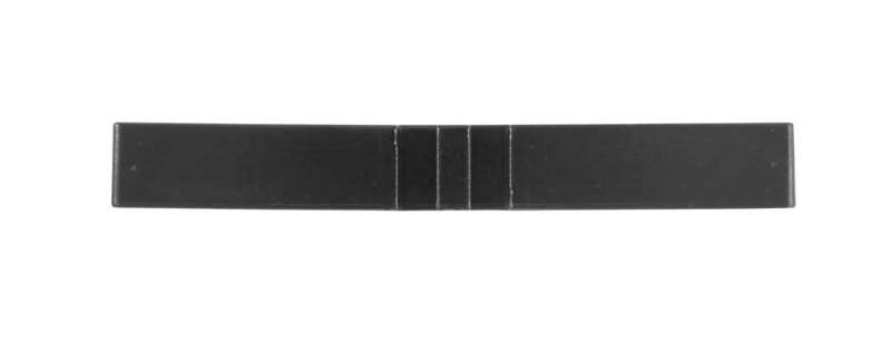 K&N Engineering K&N 14-16 GM Full-size Truck Cabin Air Filter