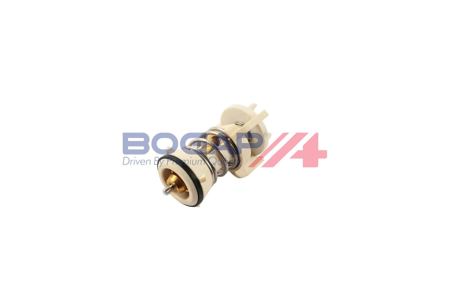 BOGAP A4245149 Thermostat, Coolant