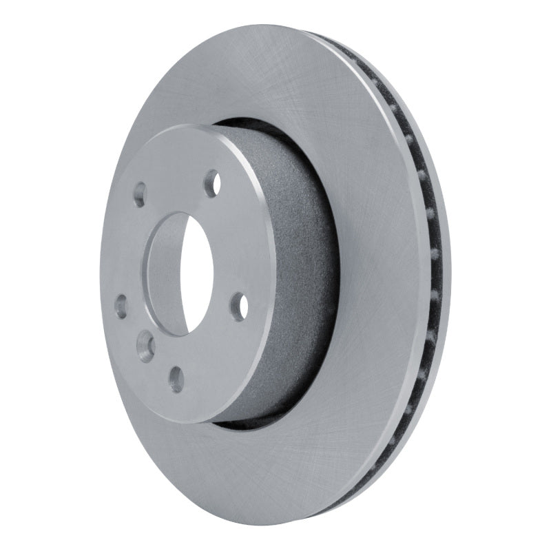 DFC 94-02 Land Rover Range Rover Front Brake Rotor