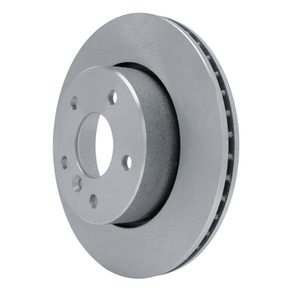 DFC 94-02 Land Rover Range Rover Front Brake Rotor