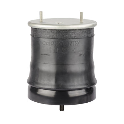PHOENIX 1DF25A-30 Air Suspension Bellow