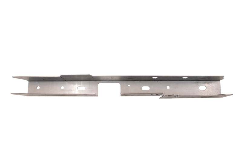 RustBuster Rust Buster 1996-2002 Toyota 4Runner Center Frame Repair Kit - Right