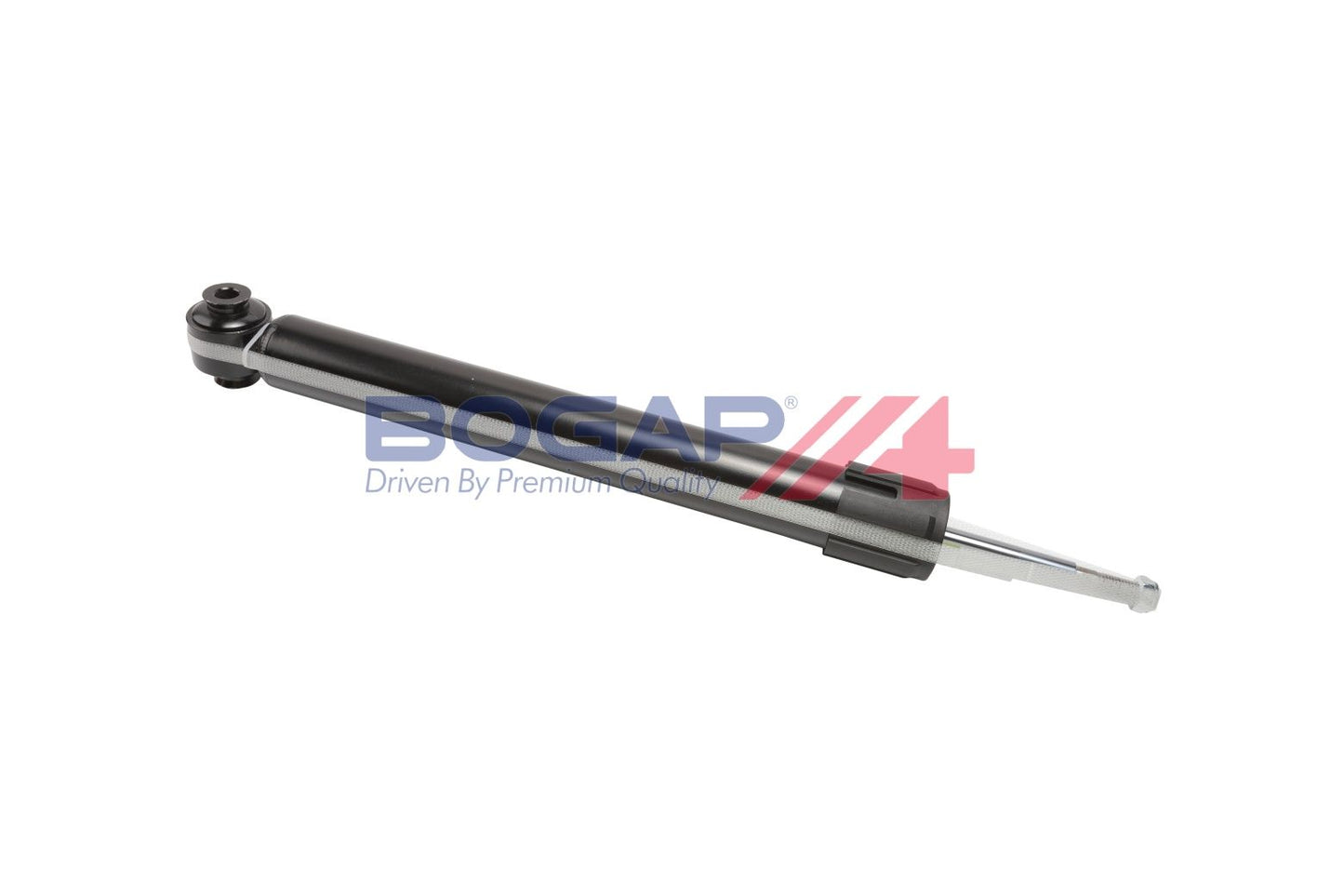 BOGAP J3411104 Shock Absorber