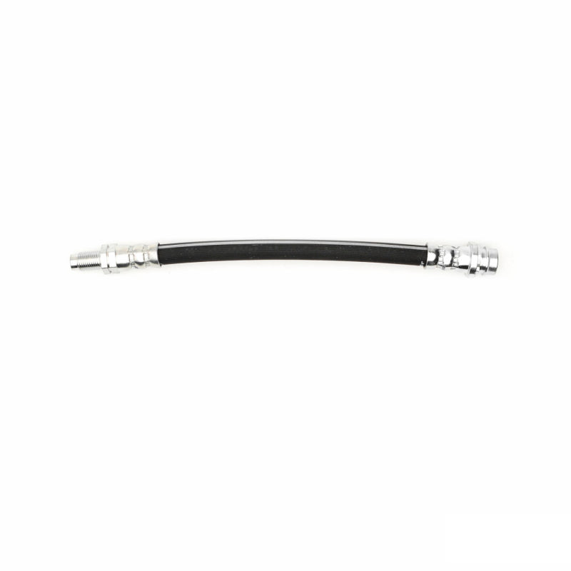 DFC 07-10 Volvo S80 Rear-lo Brake Hose