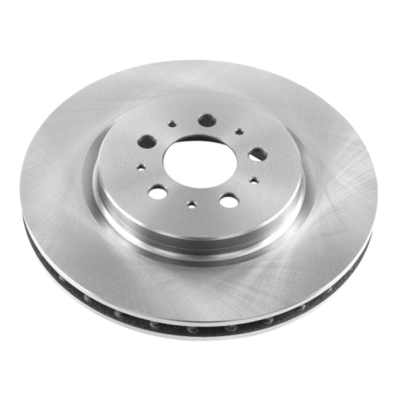 PowerStop Power Stop 04-07 Volvo S60 Rear Autospecialty Brake Rotor