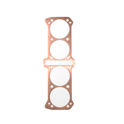 Cometic Gasket Cometic Suzuki GS1100 3.560 .020 Copper Base Gasket