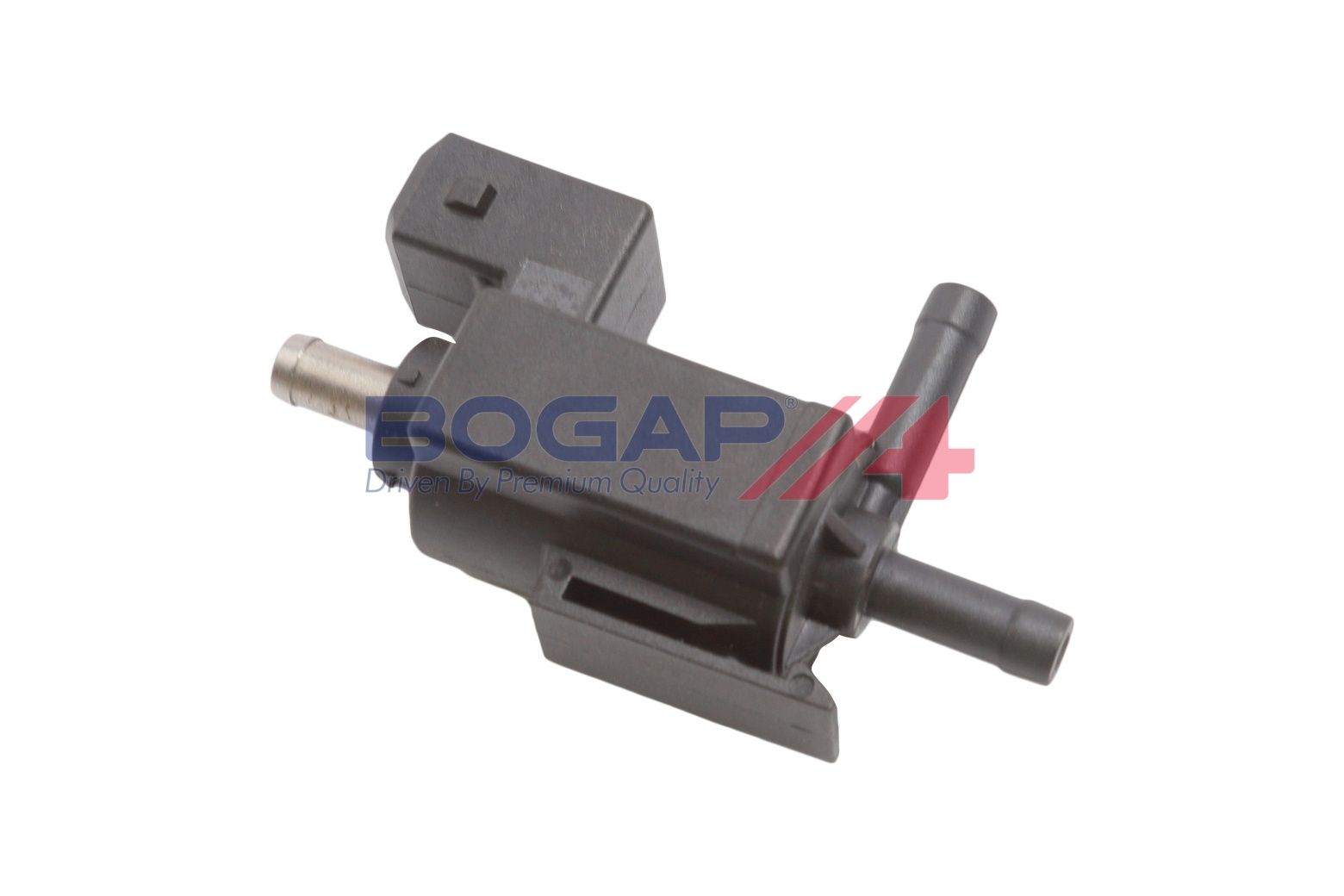 BOGAP G6313107 Boost Pressure Control Valve