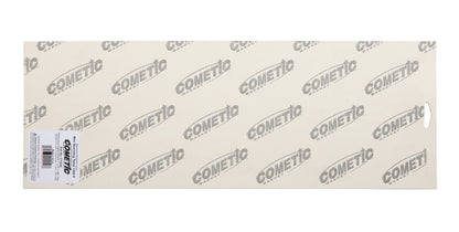 Cometic Gasket Cometic 20in x 7in x .060in TNG Gasket Making Material Gasket Making Material