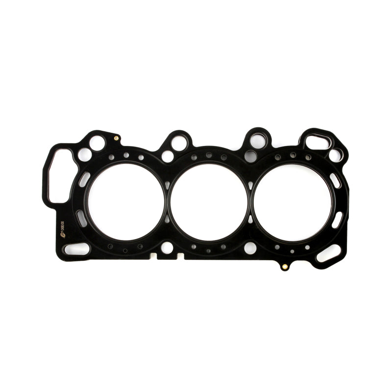 Cometic Gasket Cometic Honda J35A/A4 SOHC V6 01-04 90mm .030 inch MLS Head Gasket Stock / Darton Sleeve