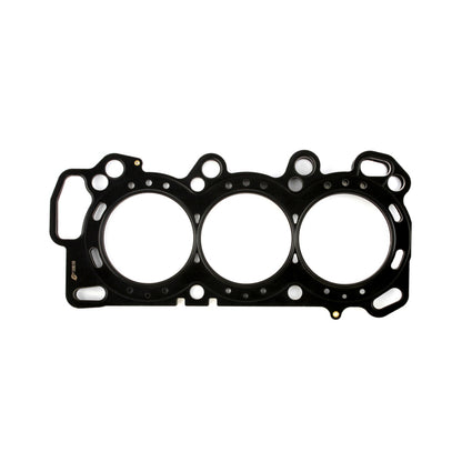 Cometic Gasket Cometic Honda J35A/A4 SOHC V6 01-04 90mm .030 inch MLS Head Gasket Stock / Darton Sleeve