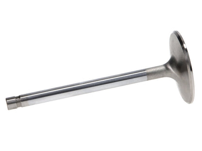 Manley Performance Manley Chevrolet Small Block Intake Valve Kit - 2.055in Head Dia. 4.911in O/A Length, 0.3415in Stem