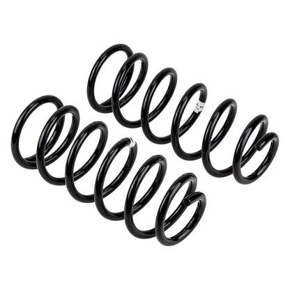 Old Man Emu ARB / OME Coil Spring Front Gu