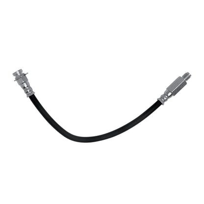 DFC 67-76 Cadillac DeVille Front Brake Hose