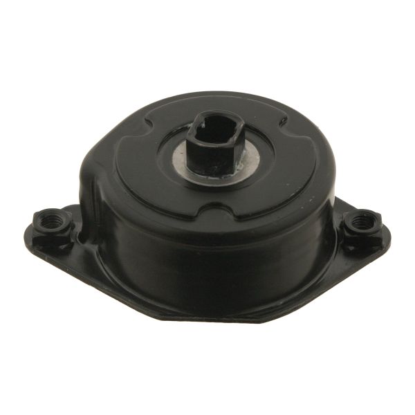SWAG SW20930117 V-Ribbed Belt Tensioner Lever