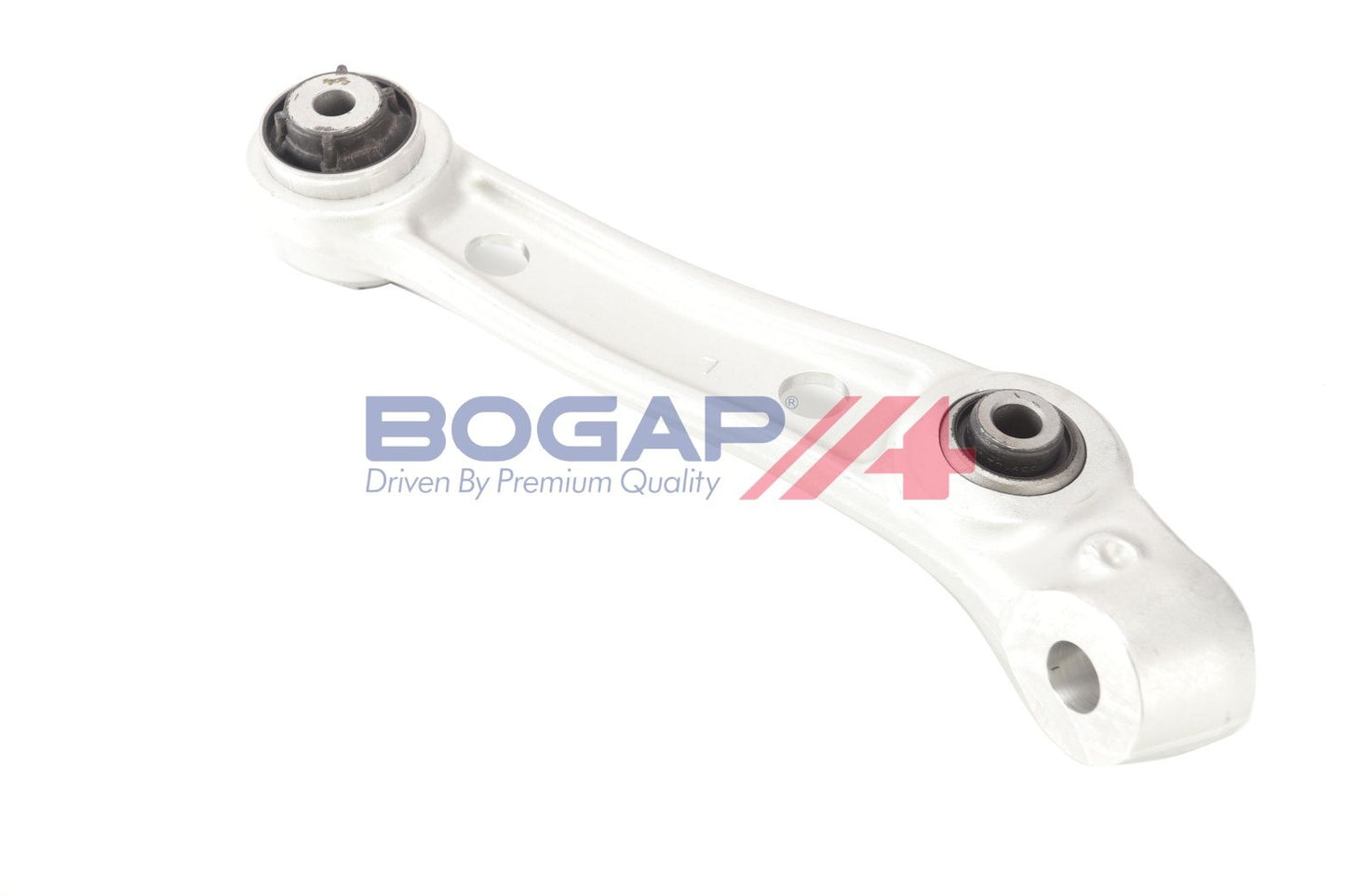 BOGAP B3327283 Control/Trailing Arm, Wheel Suspension