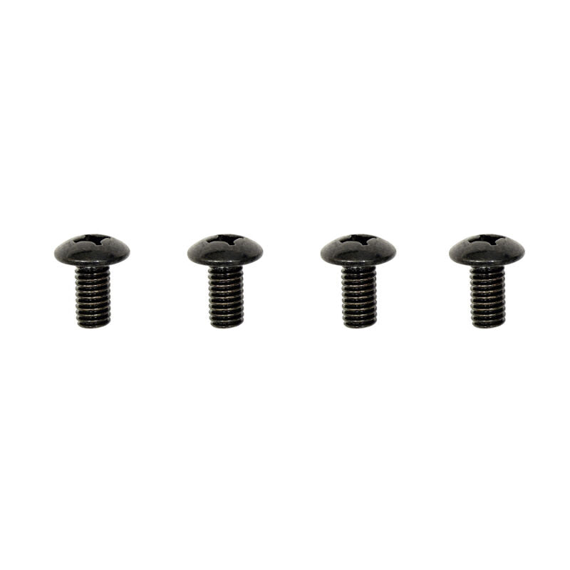 Westin 21-25 Ford F-150 5ft. 5in. Bed / 19-25 RAM 1500 5ft 7in Bed EXP Rear Window Protector - Black