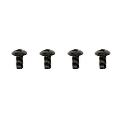 Westin 19-25 Chevrolet Silverado/Sierra 1500 5ft. 8in. Bed EXP Rear Window Protector - Black