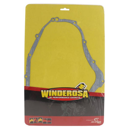 Vertex Pistons Vertex Gaskets 12-16 Suzuki GSX-R1000 Outer Clutch Gasket Kit