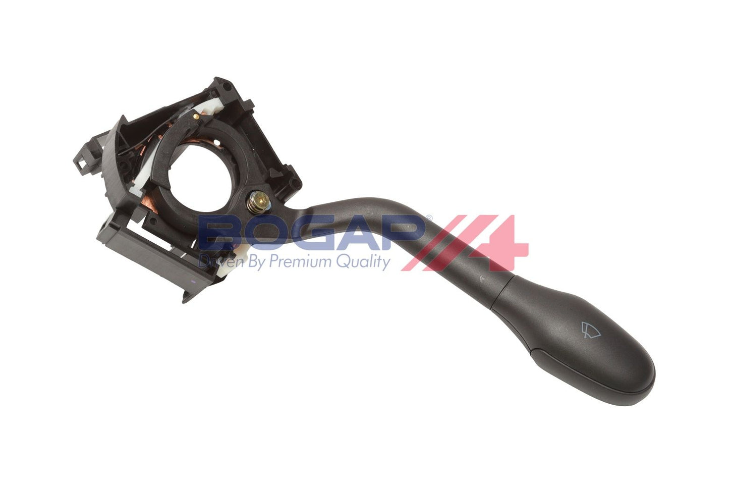 BOGAP A7322114 Wiper Switch