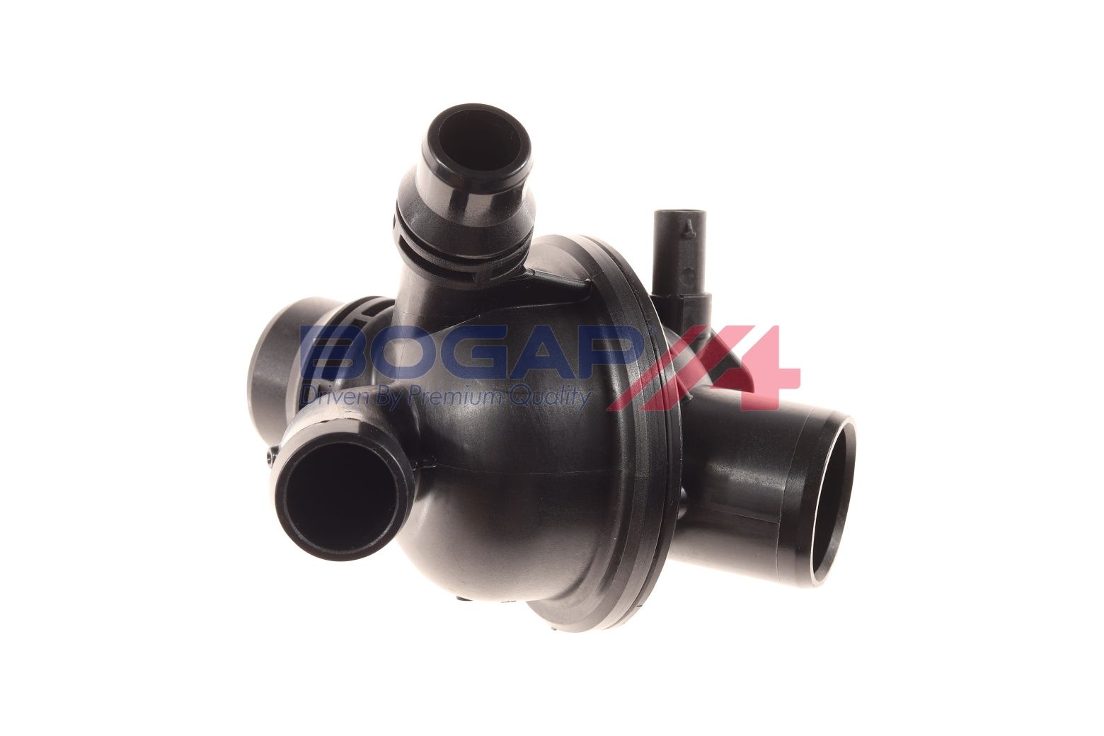 BOGAP B4247110 Thermostat, Coolant