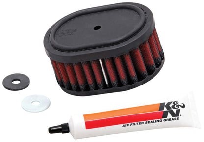 K&N Engineering K&N Honda GX120-QX2 Model