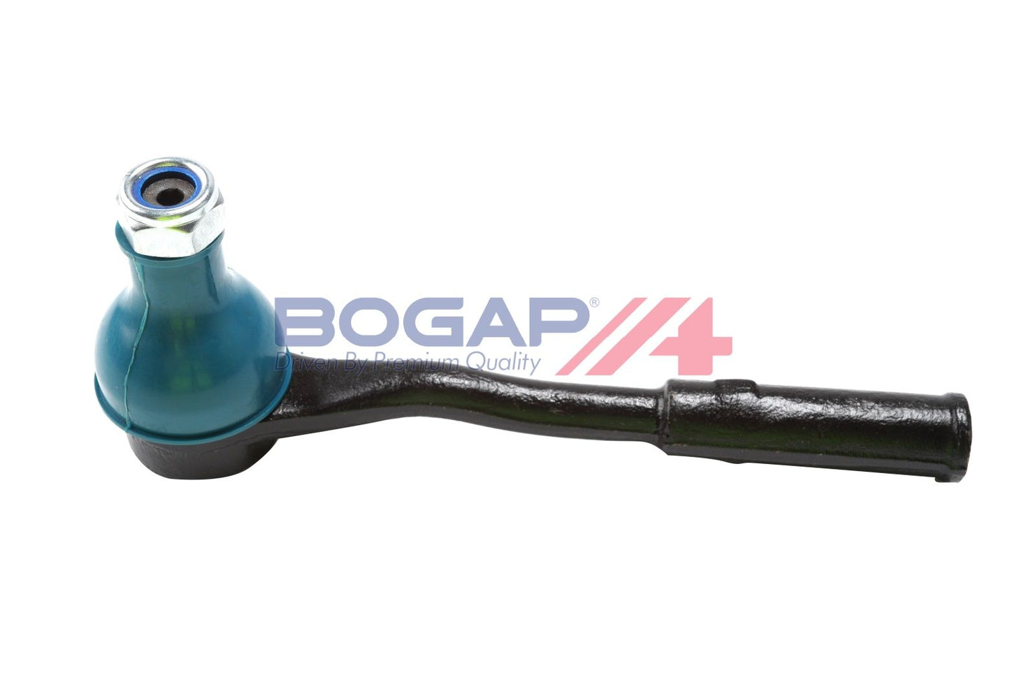 BOGAP C3233122 Tie Rod End