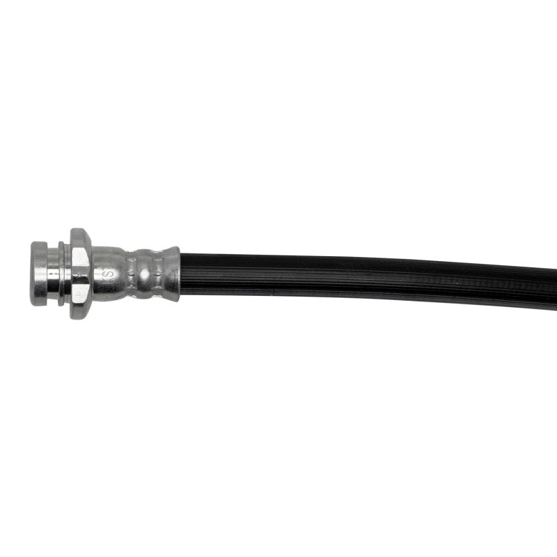 DFC 19-24 Nissan Kicks Rear-R Brake Hose