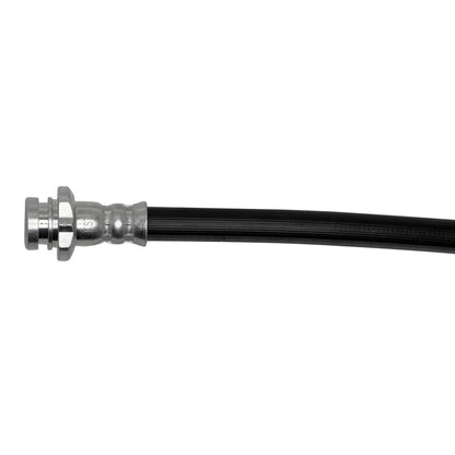 DFC 19-24 Nissan Kicks Rear-R Brake Hose