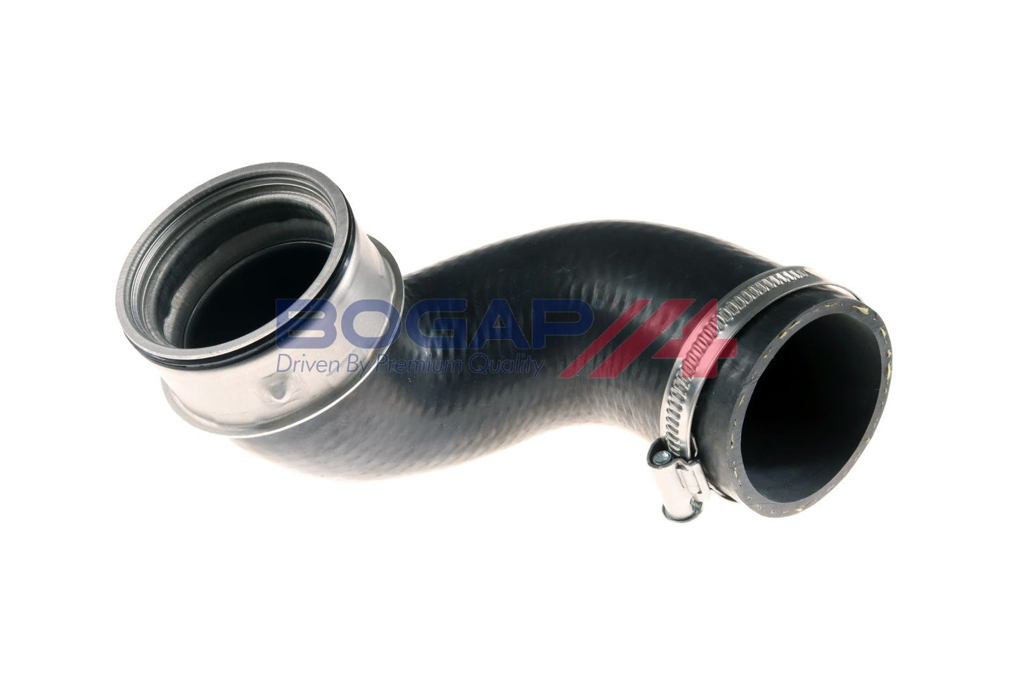 BOGAP C1711115 Charge Air Hose