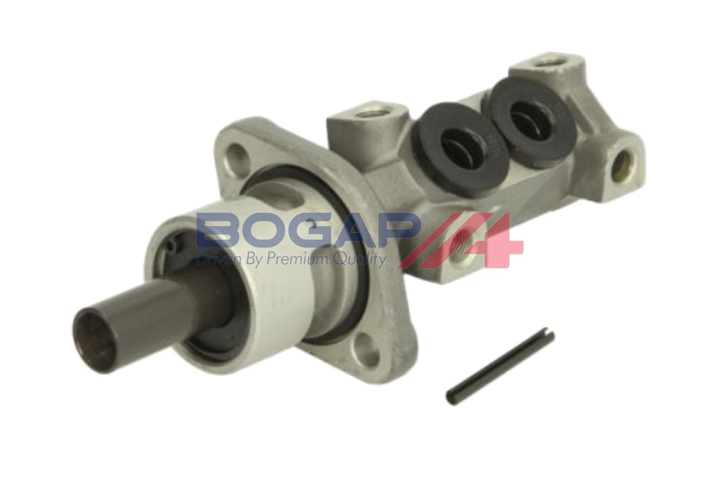 BOGAP A3110117 Brake Master Cylinder