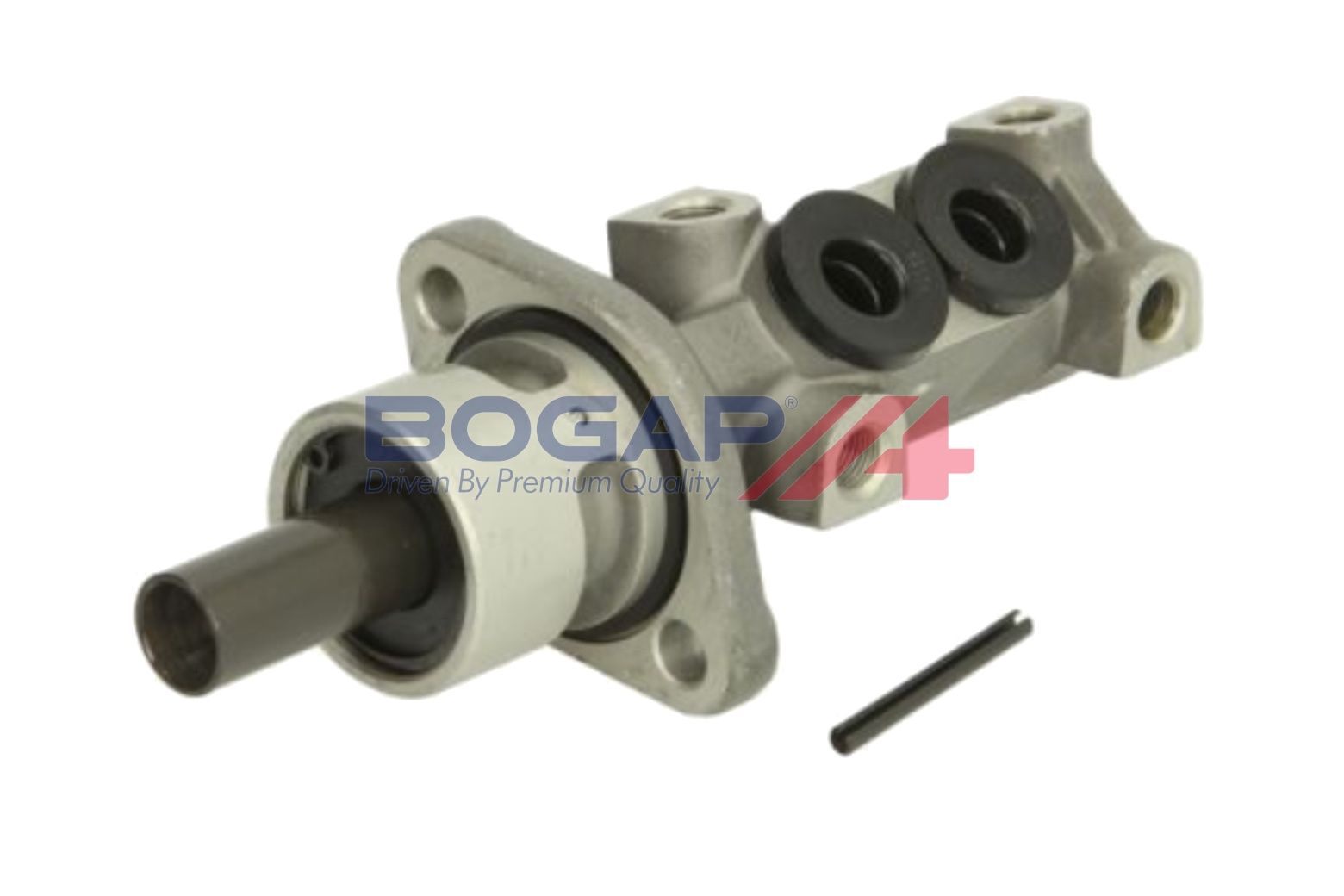 BOGAP A3110117 Brake Master Cylinder