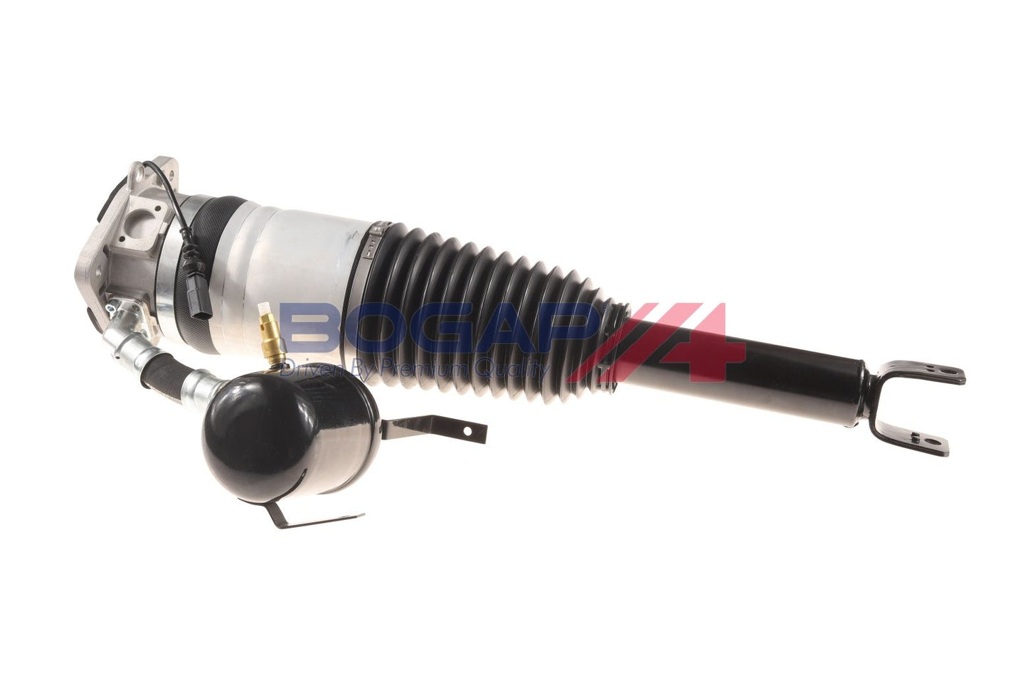 BOGAP A3426104 Air Suspension Strut