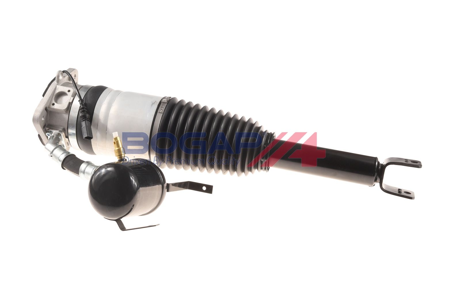 BOGAP A3426104 Air Suspension Strut