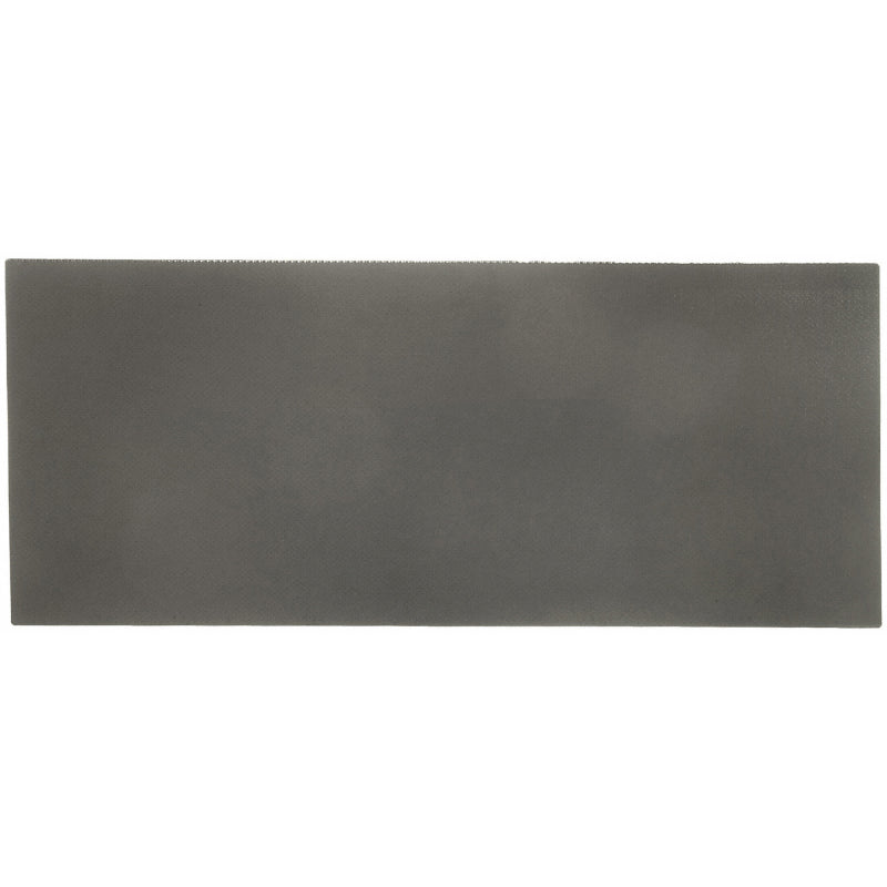 Fel-Pro 2498 Pro-RAMic 121 (12in x 28in x 3/64in) Sheet Gasket Making Material