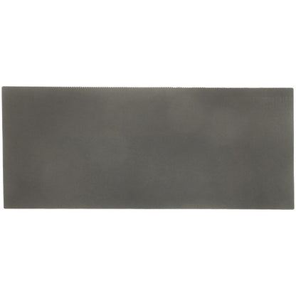 Fel-Pro 2498 Pro-RAMic 121 (12in x 28in x 3/64in) Sheet Gasket Making Material