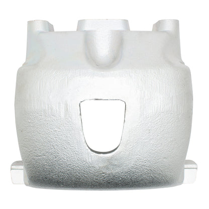 DFC 90-06 Freightliner MB50 Rear/Front L/R Silver Zinc Coated Premium Caliper
