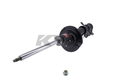 KYB Shocks & Struts Excel-G Front Right MAZDA CX-7 2007-09